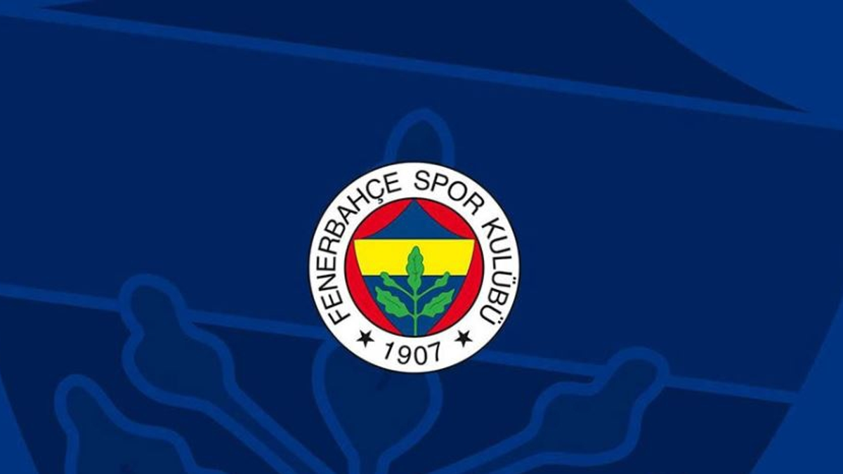 Son Dakika Spor Haberi | Fenerbahçeden Galatasaraya cevap: AHLAK DERSİ VEREMEZ