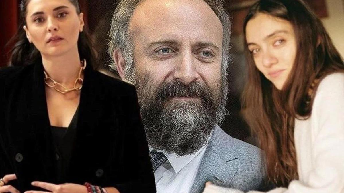 YENİ KRAL KAYBEDERSE OYUNCULARI! Kral Kaybederse dizisi oyuncu kadrosu ve karakter listesi AÇIKLANDI!