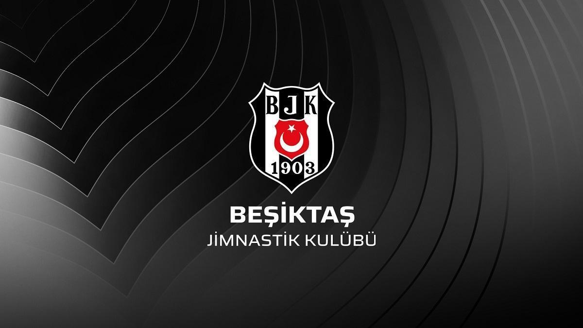 Son Dakika Spor Haberi | Beşiktaştan Yüksel Yıldırıma cevap geldi