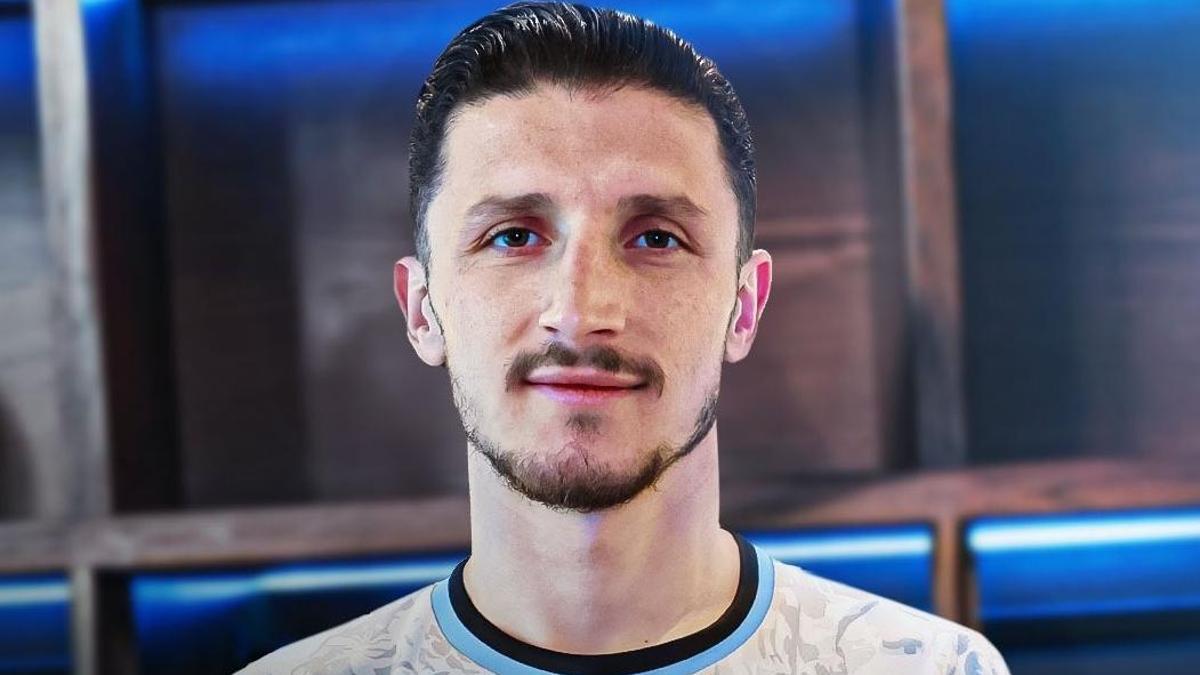 Son Dakika Spor Haberi | Transfer Haberi