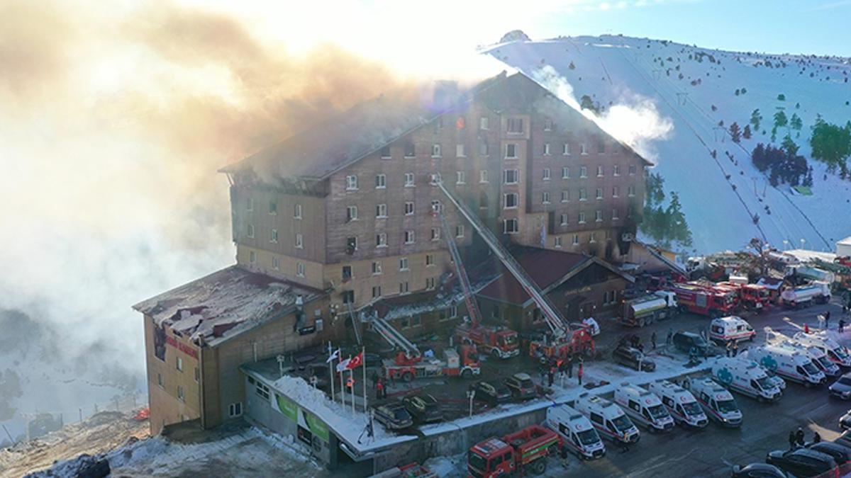 News Image for Bolu Kartalkaya'daki Yangınla İlgili Soruşturma Başlatıldı