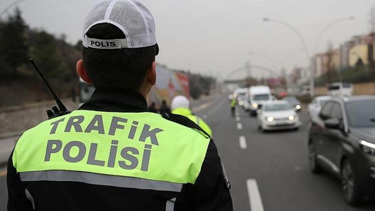 Ankara'da bazı yollar trafiğe kapatılacak