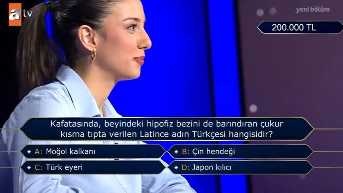 Rus tilida ochiq porno videolar