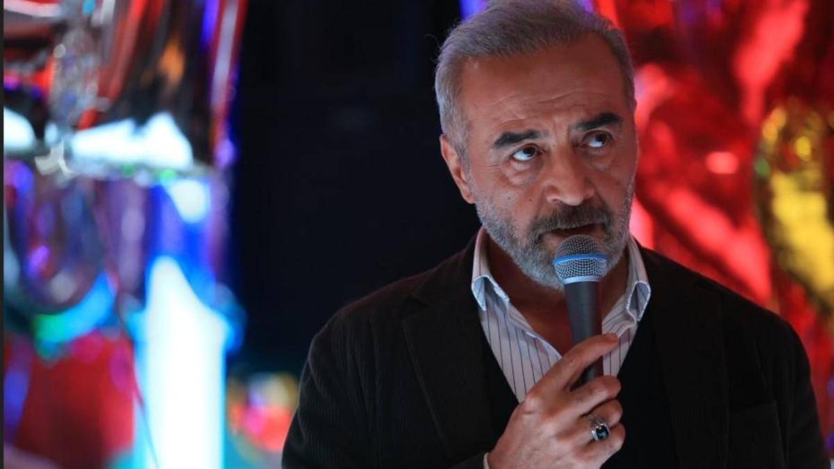 AZEM GERÇEKLERİ ANLATACAK MI? - Magazin Haberleri