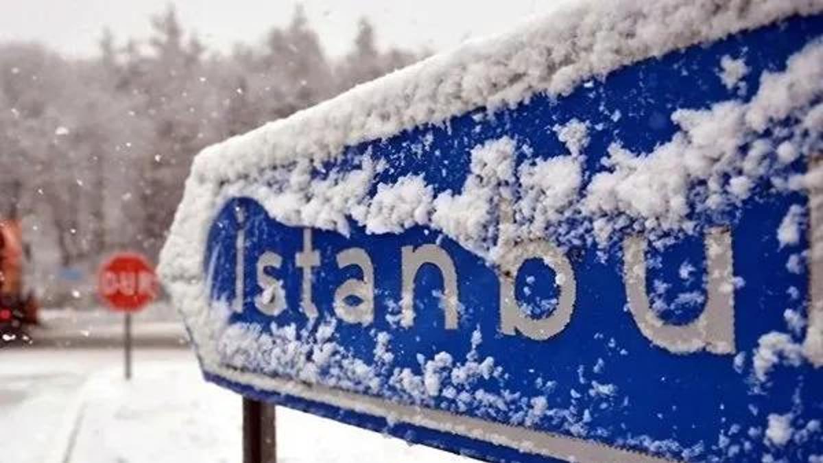 Istanbul visual data 7