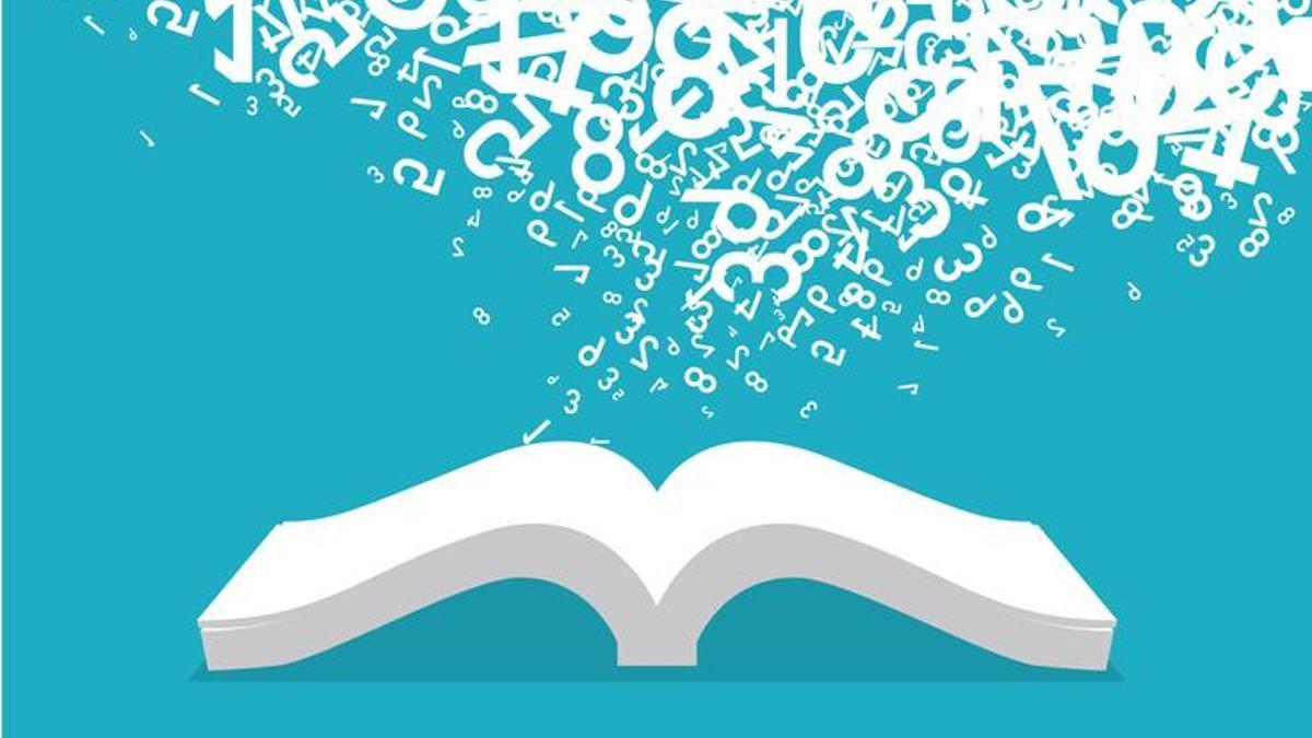 O İle Biten Kelimeler Listesi! Sonunda O Olan 3, 4, 5, 6, 7 Harfli Kelimeler...