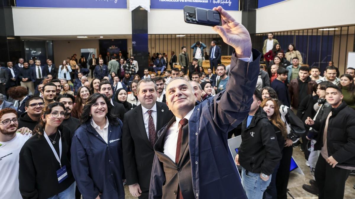 TEMSA Teknoloji ve Etki Merkezleri' kuruyor