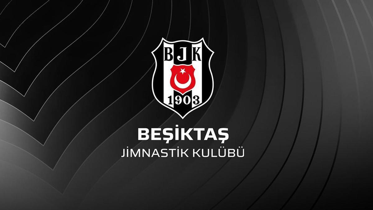 Son Dakika Spor Haberi | Beşiktaştan TFFye Sivasspor maçı çağrısı