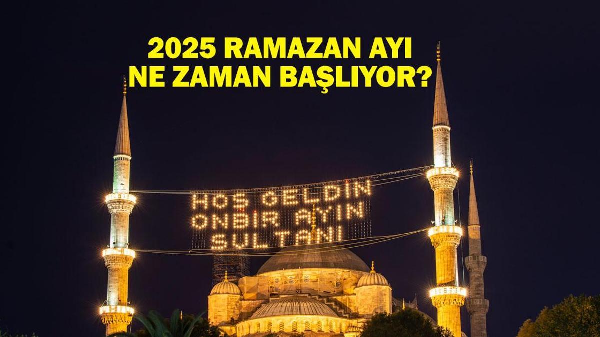 Ramazan visual data 2