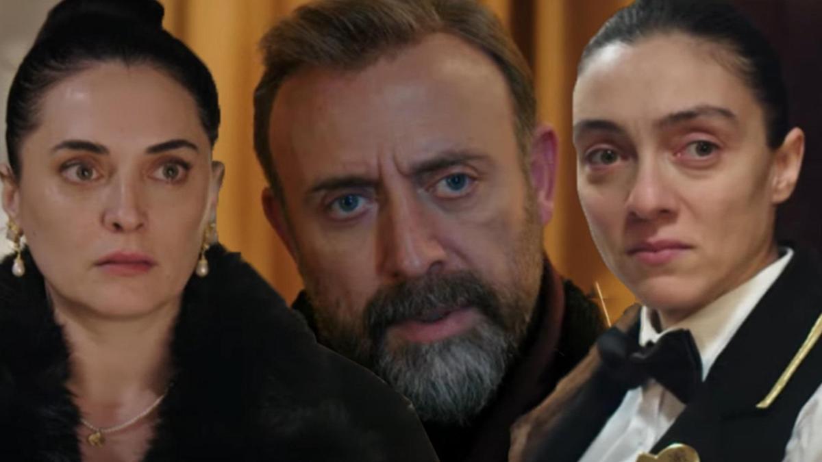 Kral Kaybederse gerçek hikaye mi? Kral Kaybederse kimin hikayesi? Kitap özeti, dizi uyarlama mı? Merak edilen soruların yanıtı!