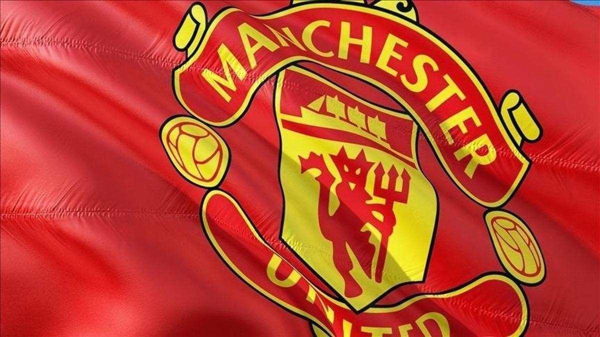 250 personelini kovan Manchester United’da mali kriz sürüyor!