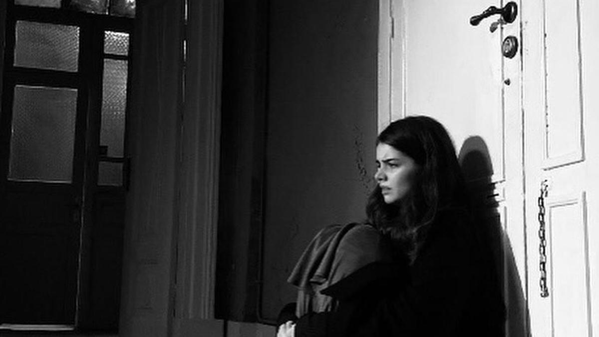 Sahipsizler'in Zeliha'sı Doğa Bayram kimdir? Doğa Bayram nereli ve kaç yaşında?