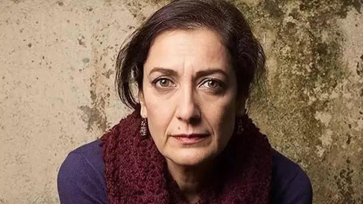 Sahipsizler'in Hamiyet'i Serpil Gül kimdir? Serpil Gül nereli ve kaç yaşında?