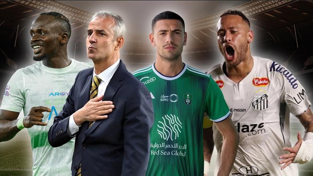 SPORSEVERLER İÇİN TEK EKRAN – Son Dakika Spor Haberleri