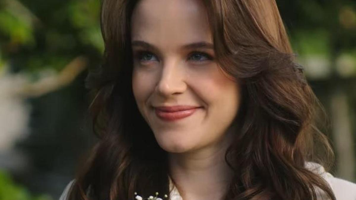 Kral Kaybederse dizisi Serap kimdir? Müge Ceylan kaç yaşında? İşte biyografisi...