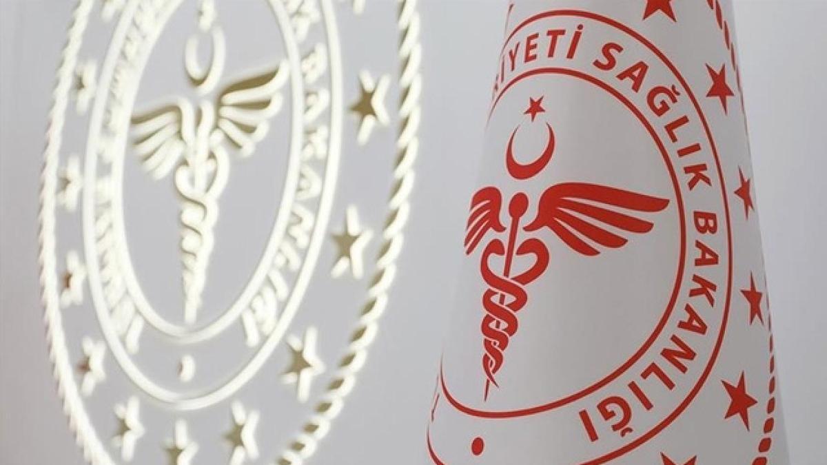 Sağlık Bakanlığı'ndan "kalp krizi arttı" iddialarına açıklama