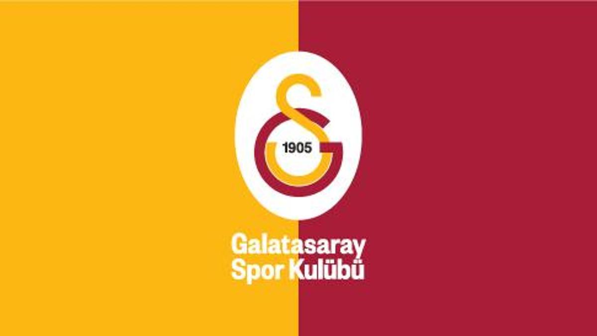 SON DAKİKA | Galatasaray’dan açıklama: TFF, tutarsızlıklara bir yenisini daha eklemiştir!