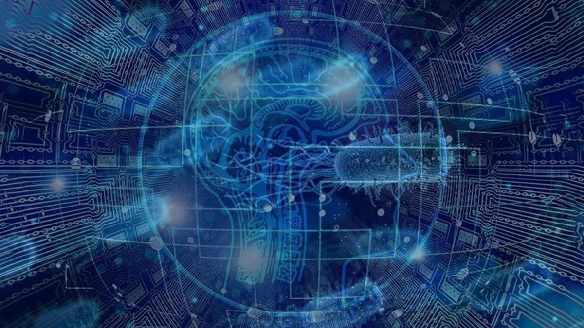 MIT'den çarpıcı rapor! Eğitimde yapay zeka alarmı
