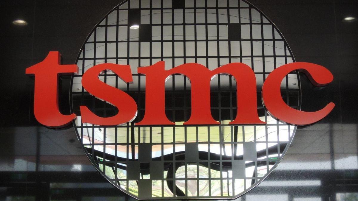 TSMC Intel'e yatırım yapabilir