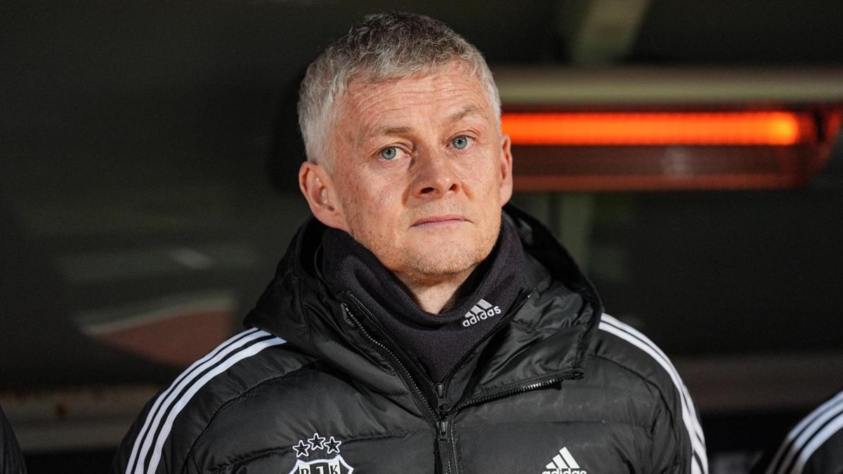 Beşiktaş’a Solskjaer etkisi! Takımın kimliğini değiştirdi…