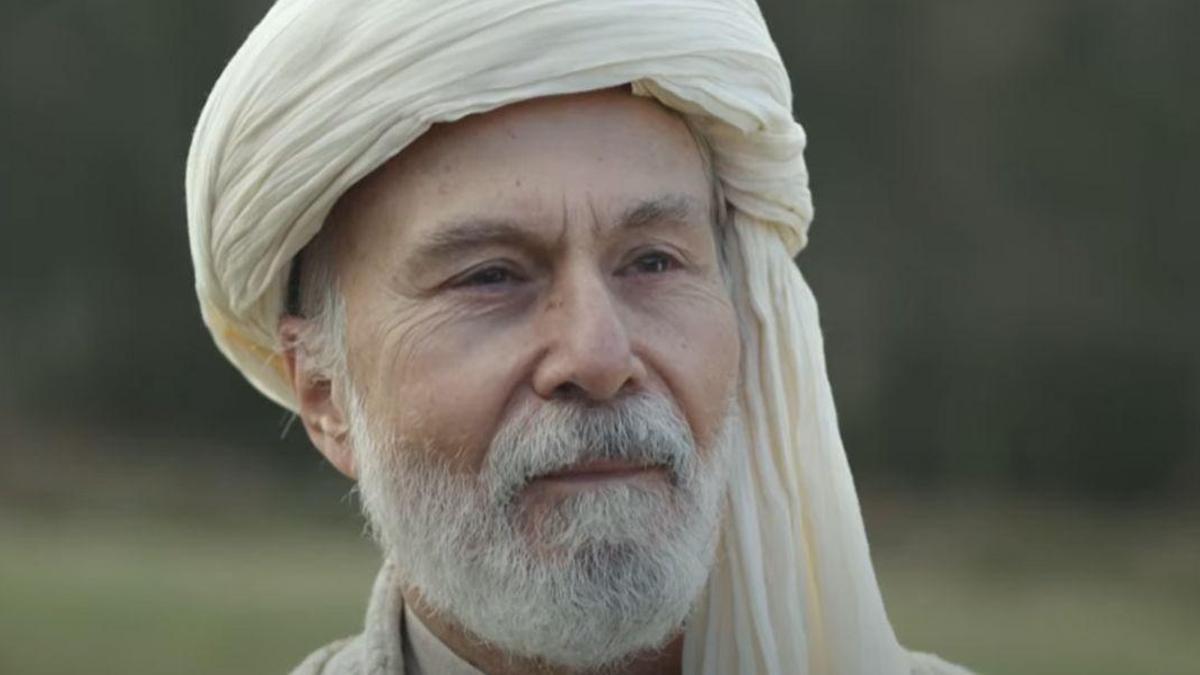 Mehmed Fetihler Sultanı’nın Akşemseddin'i Mim Kemal Öke kimdir, nereli ve kaç yaşında? Mim Kemal Öke hakkında bilgiler...