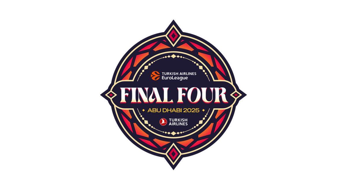 EuroLeague ‘Final Four’ biletleri satışa sunuldu