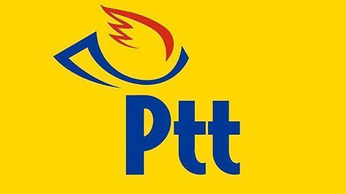 PTT 186 yaşında: Posta kargosu pazar payı yüzde 8,62'ye yükseldi