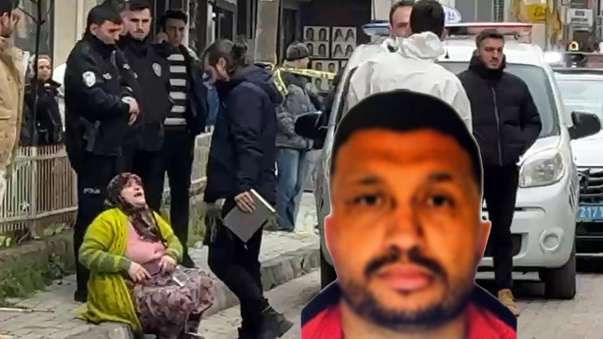 Türkiye'de Artan Ev İçi Şiddet Alarmı: Uzmanlar 'Acil Önlem' Çağrısı Yapıyor!