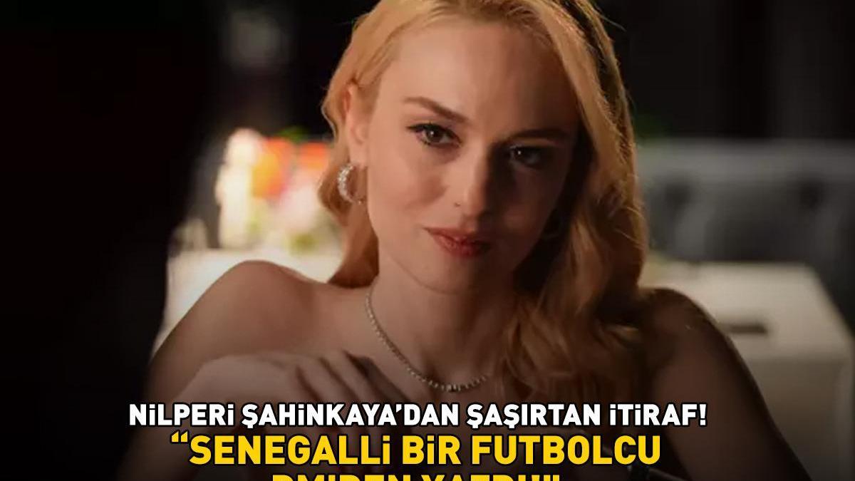 www.cnnturk.com