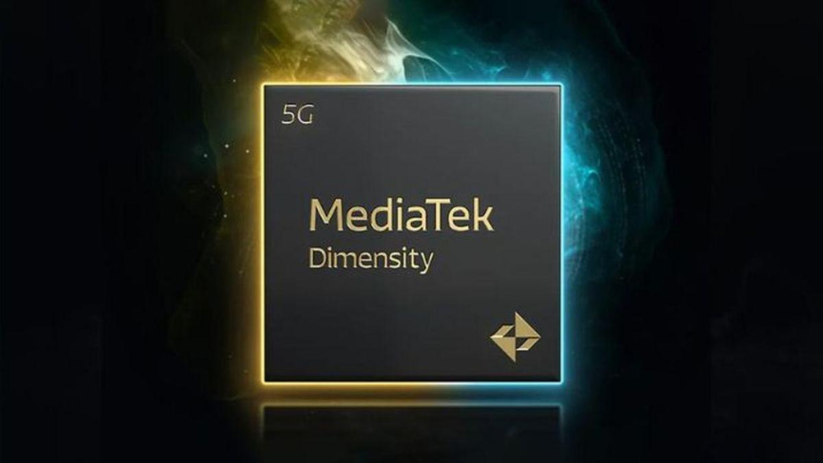 Dimensity 9400: Oyun ve Performans Canavarı Geliyor! TSMC 3nm Teknolojisiyle Yeni Boyut