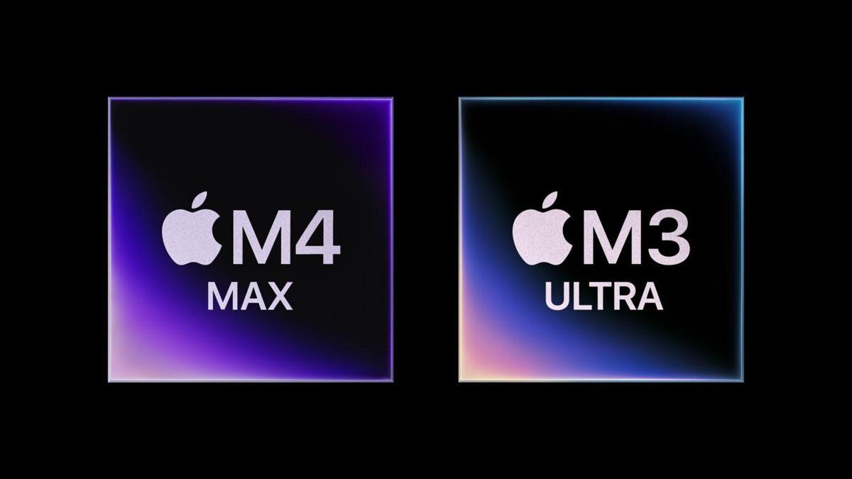 M4 Ultra Çipi Neden Piyasaya Sürülmedi? Apple'ın Gizli Sebebi