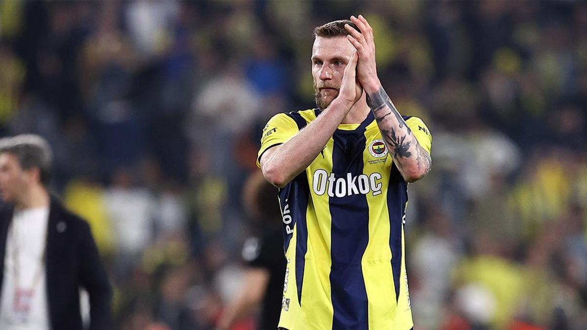 Son Dakika Spor Haberi | Milan Skriniar: Hayal kırıklığı yaşıyoruz