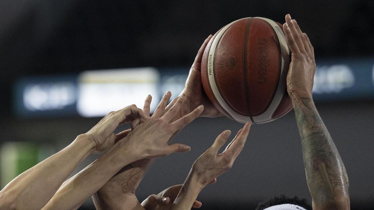 Potada derbi heyecanı – Basketbol Haberleri
