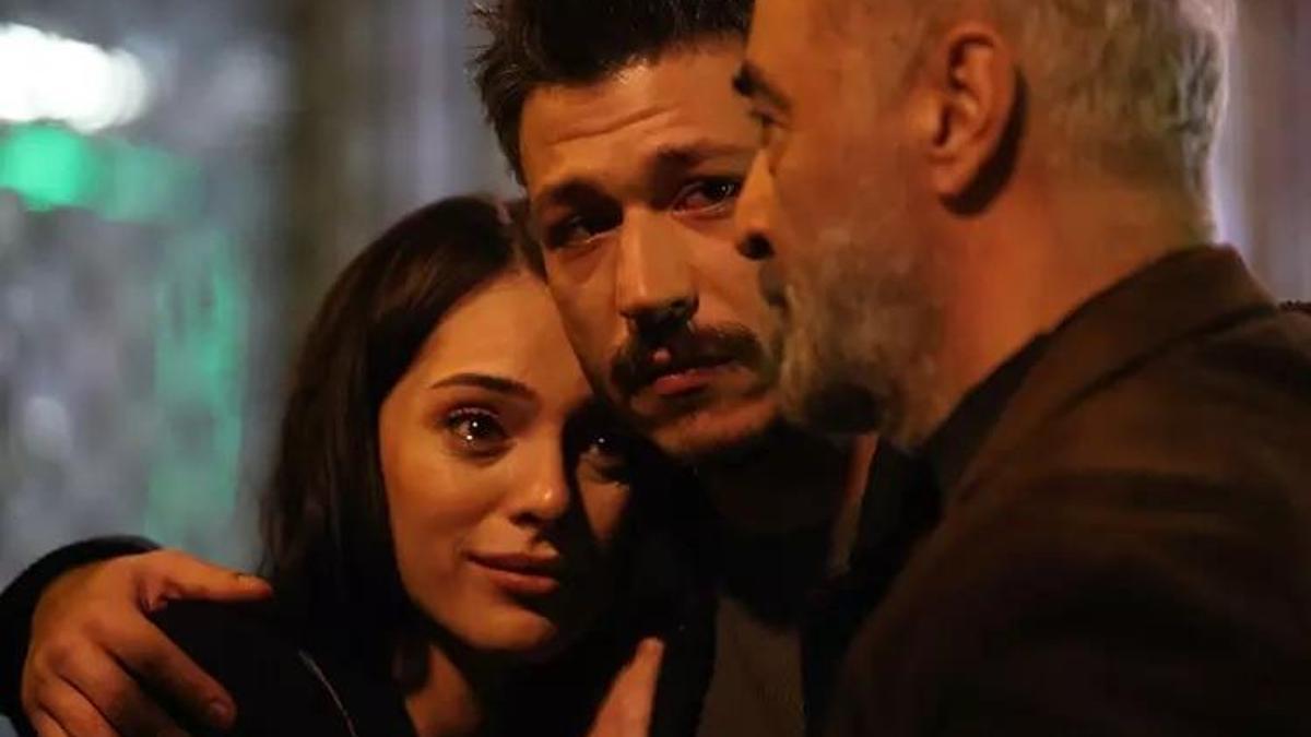 Inci taneleri izle. Inci taneleri izle