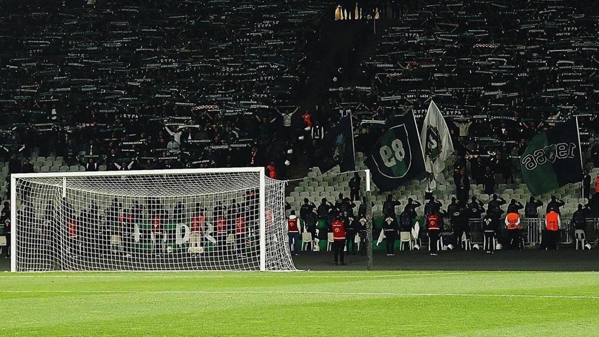 Son Dakika Spor Haberi | Kocaelispordan karaborsa uyarısı geldi