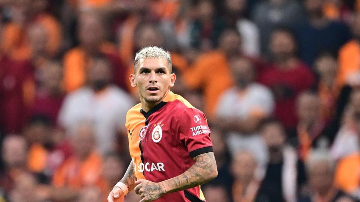 Son Dakika Spor Haberi | Lucas Torreira için açıklama geldi: Boca Juniors için can atıyor
