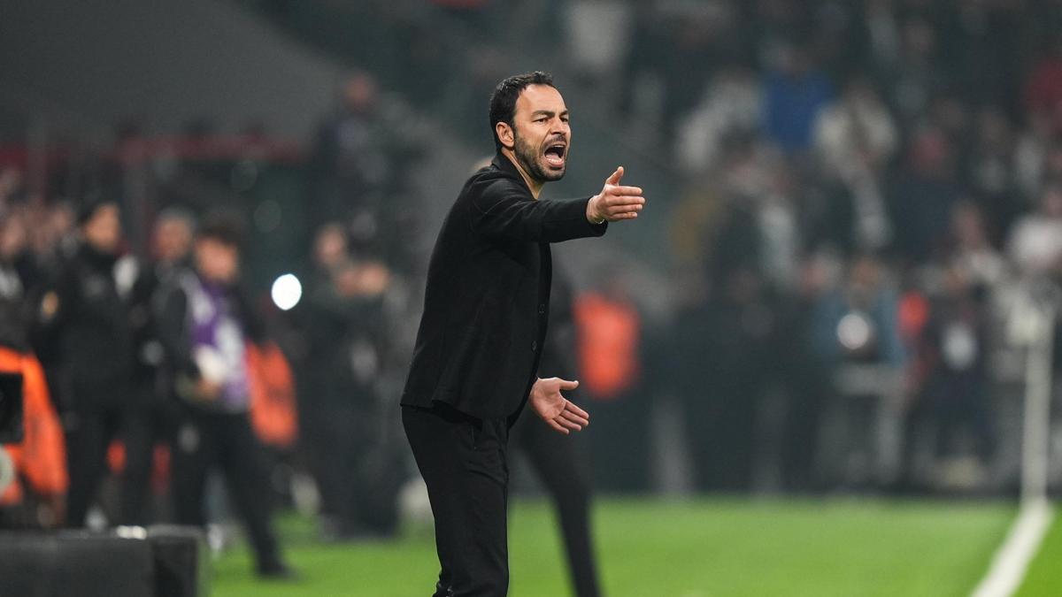 Gaziantep FK’da Selçuk İnan gelişmesi! Harekete geçildi…