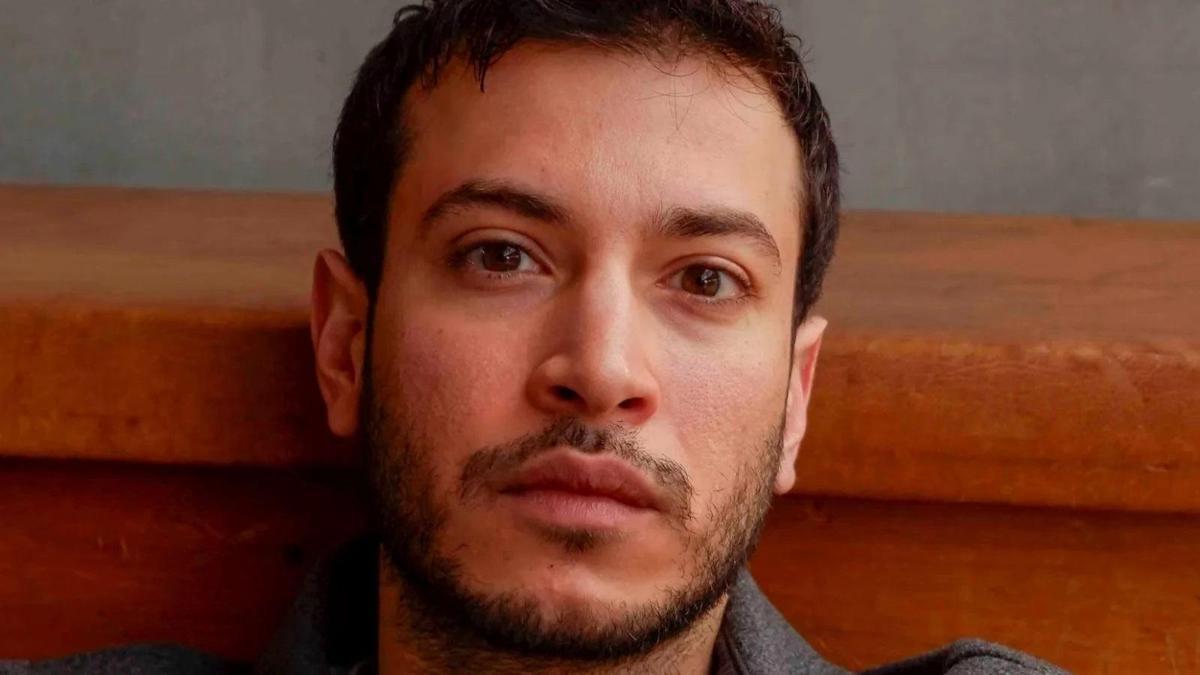 Sahipsizler'in Kerem'i Dorukcan Sarıduman kimdir? Dorukcan Sarıduman kaç yaşında? İşte biyografisi...