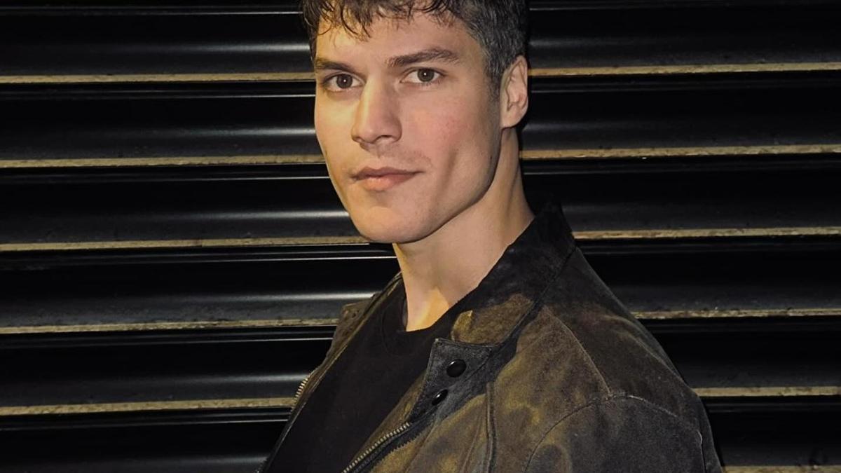 Bahar dizisinin Yıldırım'ı Özgü Delikanlı kimdir? Özgü Delikanlı nereli ve kaç yaşında? Oynadığı diziler!