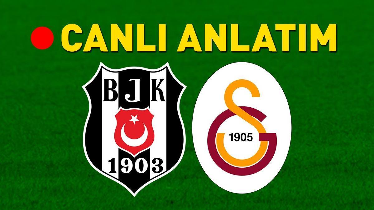 Beşiktaş – Galatasaray Bein Sports 1 Canlı İzle | Süper Lig’de dev derbi Beşiktaş – Galatasaray Bein Sports 1 Canlı İzle | Beşiktaş – Galatasaray bein sports izle, Beşiktaş – Galatasaray maçı canlı izle, Beşiktaş – Galatasaray şifresiz izle, Beşiktaş – Galatasaray bedava izle, Beşiktaş – Galatasaray bedava maç yayını, Beşiktaş – Galatasaray ücretsiz maç yayını, Beşiktaş