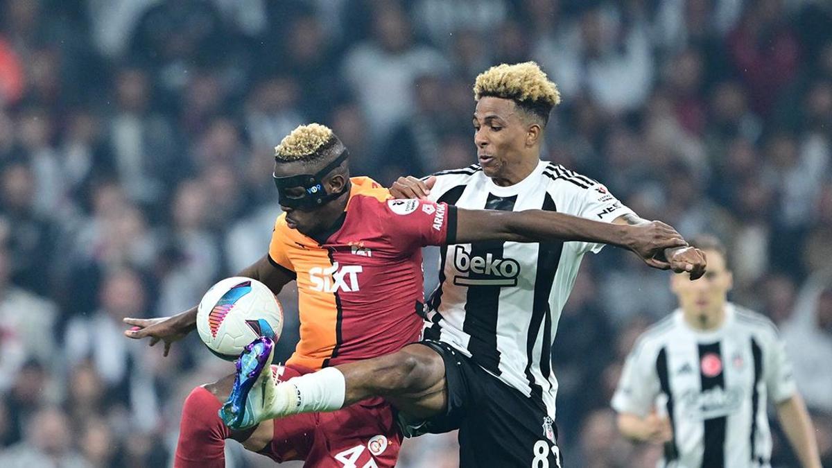 Beşiktaş – Galatasaray Bein Sports 1 Canlı İzle | Süper Lig’de dev derbi Beşiktaş – Galatasaray Bein Sports 1 Canlı İzle | Beşiktaş – Galatasaray bein sports izle, Beşiktaş – Galatasaray maçı canlı izle, Beşiktaş – Galatasaray şifresiz izle, Beşiktaş – Galatasaray bedava izle, Beşiktaş – Galatasaray bedava maç yayını, Beşiktaş – Galatasaray ücretsiz maç yayını, Beşiktaş