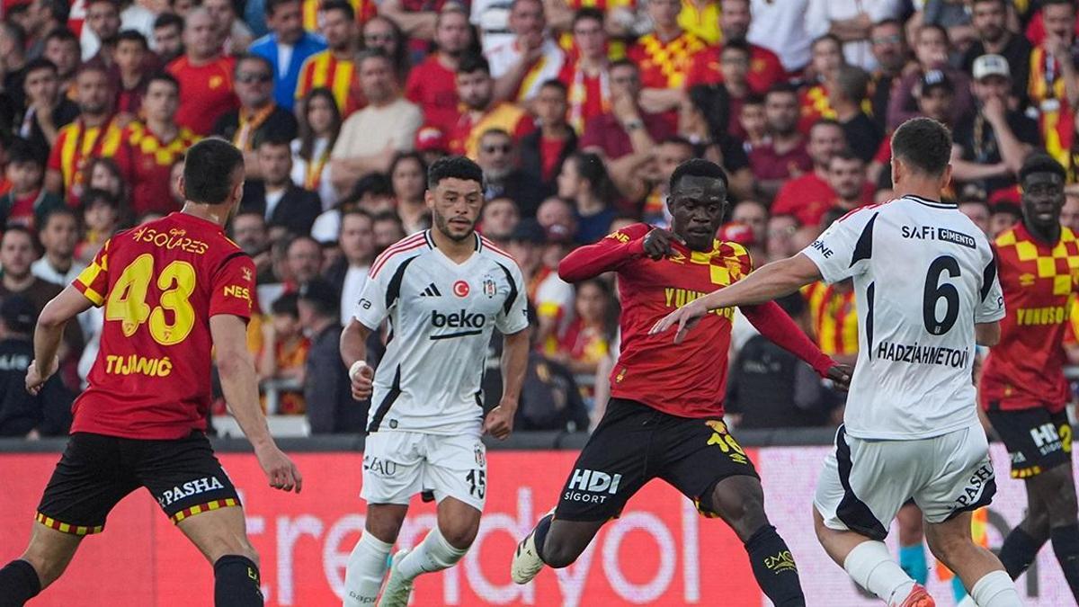 Göztepe – Beşiktaş Bein Sports 1 Canlı İzle | Göztepe – Beşiktaş maçı bein sports 1 izle, Göztepe – Beşiktaş maçı canlı izle, Göztepe – Beşiktaş maçı şifresiz izle, Göztepe – Beşiktaş maçı bedava izle, Göztepe – Beşiktaş TOD izle, bedava TOD izle, bedava bein connect izle, şifresiz maç izle, şifresiz TOD izle, şifresiz maç yayını, Göztepe – Beşiktaş maçı yayını izle, Göztepe