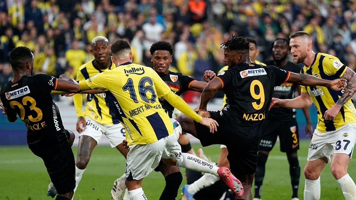 Fenerbahçe – Kayserispor Bein Sports 1 Canlı Maç İzle | Fenerbahçe – Kayserispor maçı bedava izle, Fenerbahçe – Kayserispor maçı şifresiz izle, Fenerbahçe – Kayserispor maç yayını izle, Fenerbahçe – Kayserispor maç linki, Fenerbahçe