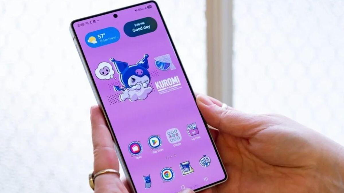 Samsung Android 15 Güncellemelerini Ne Zaman Alacak? Galaxy S24 ve Z Serisi için Bekleyiş Sürüyor!