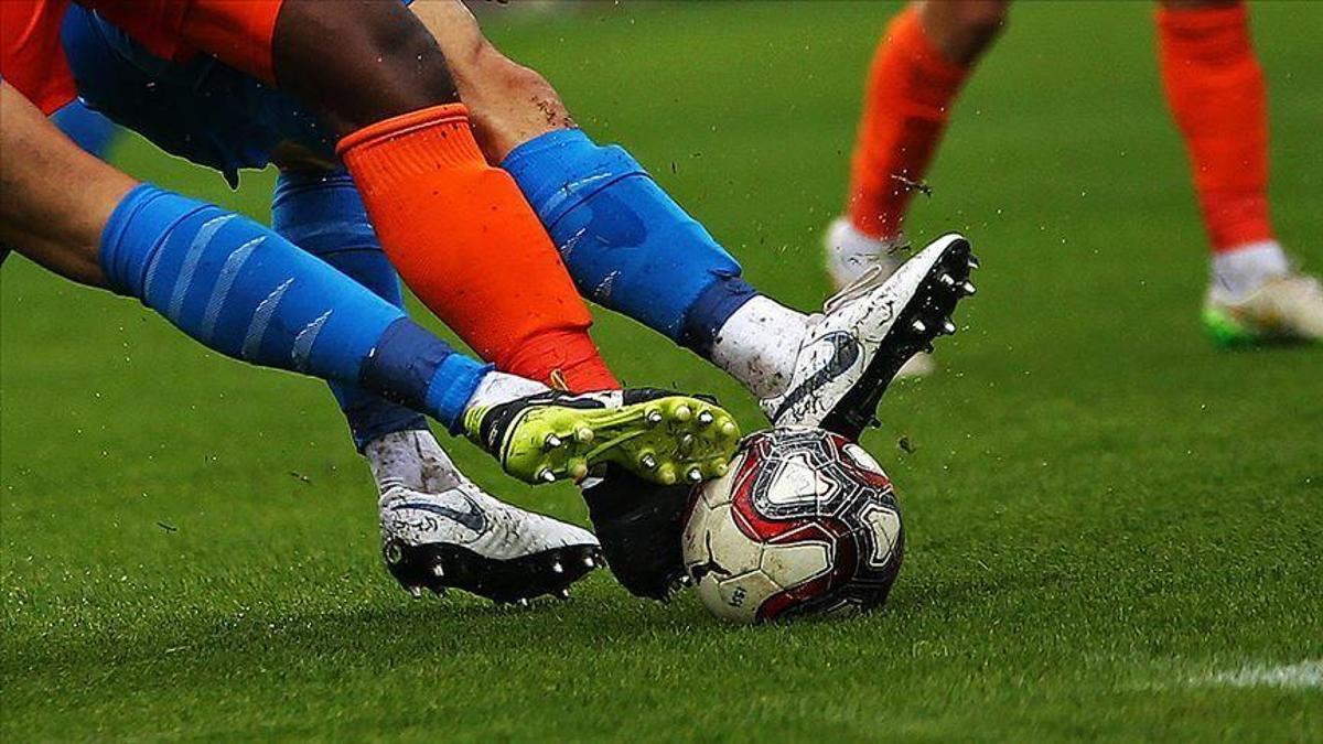 Maçlar ertelenecek mi? TFF’den açıklama