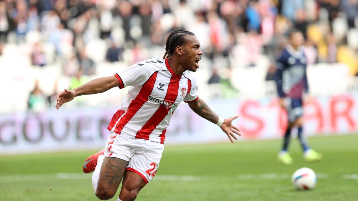 Sivasspor, 3 puan hasretine Antalyaspor maçıyla son verdi