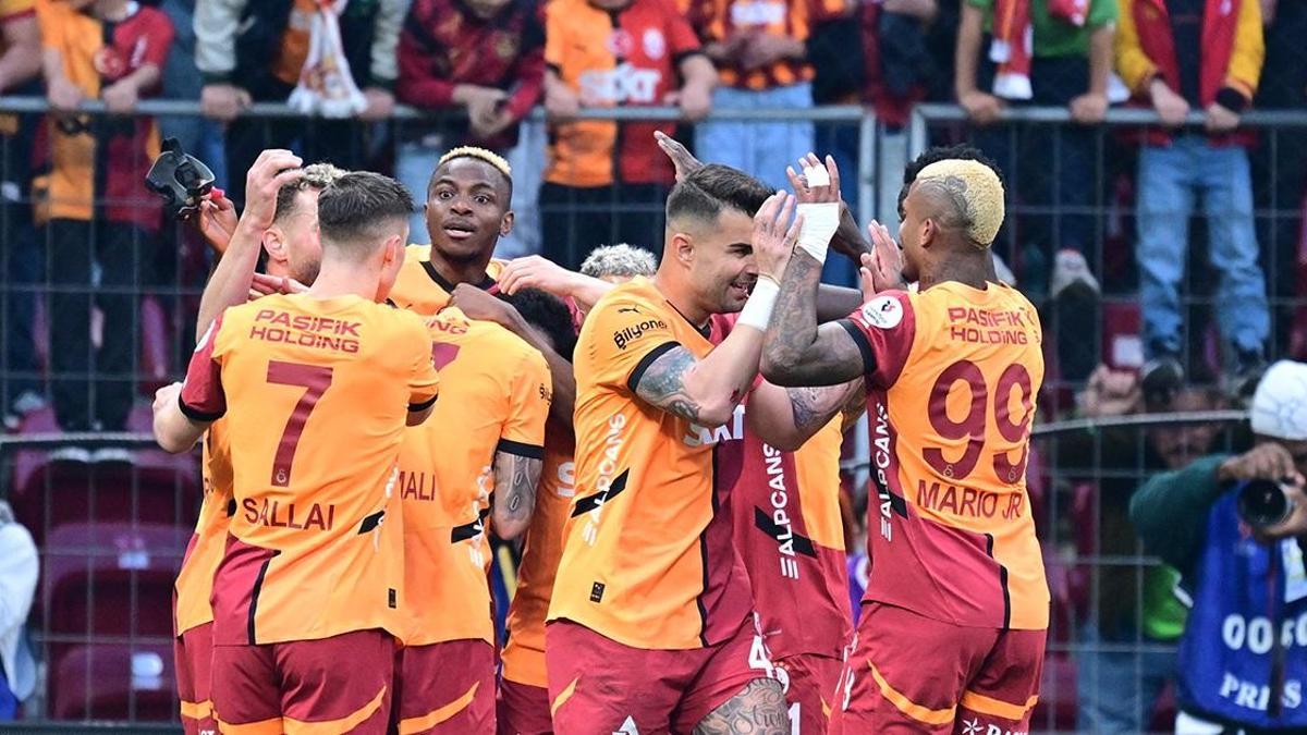 Galatasaray – Sivasspor Bein Sports 1 Canlı İzle Galatasaray – Sivasspor Bein Sports 1 şifresiz izle, Galatasaray – Sivasspor Bein Sports 1 bedava izle, Galatasaray – Sivasspor maçı izle, Galatasaray – Sivasspor maçı canlı izle, Galatasaray