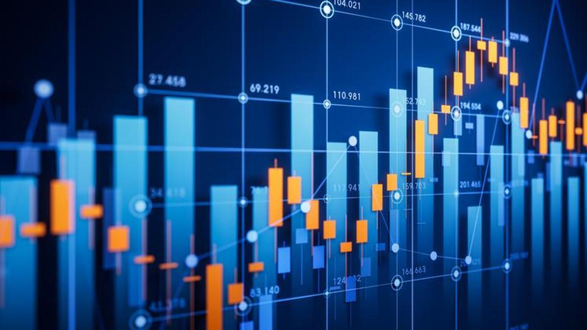 Borsa İstanbul'da Son 1 Yılda En Çok Değer Kazanan ve Kaybeden Hisseler Açıklандı!
