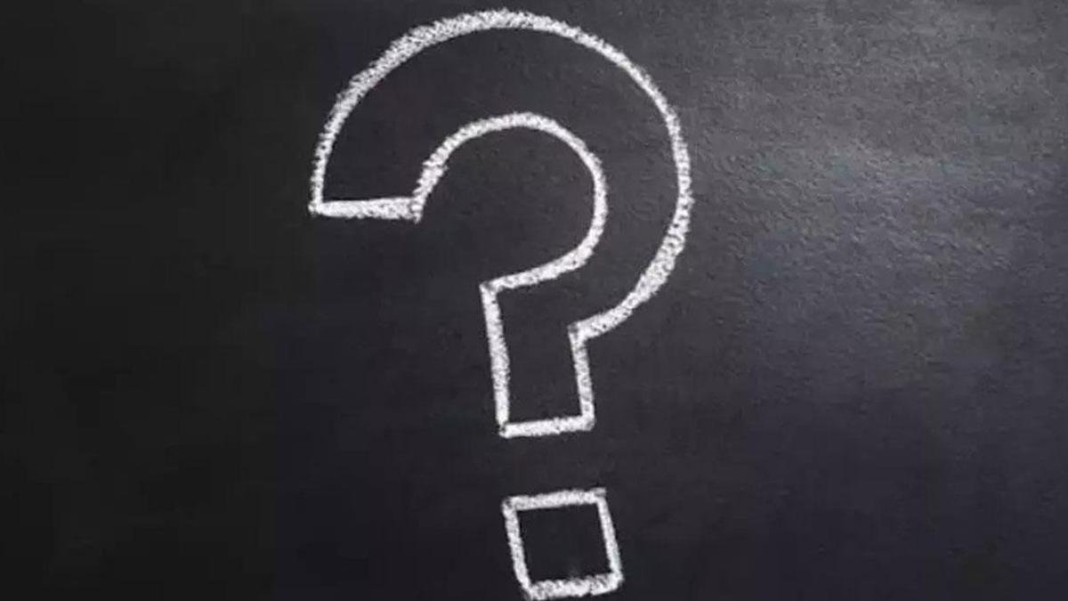 Sitoplazma Görevi Nedir? Sitoplazma Ne İşe Yarar, Özellikleri Nedir?