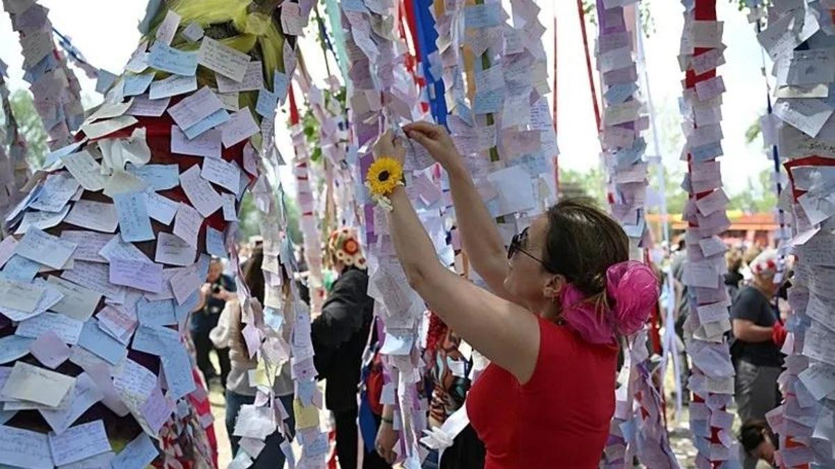 Hızır Hıdırellez duası! Dilek duası! Dilek ve bereket duaları! BEREKET VE DİLEK DUASI OKUNUŞU TÜRKÇE ARAPÇA!